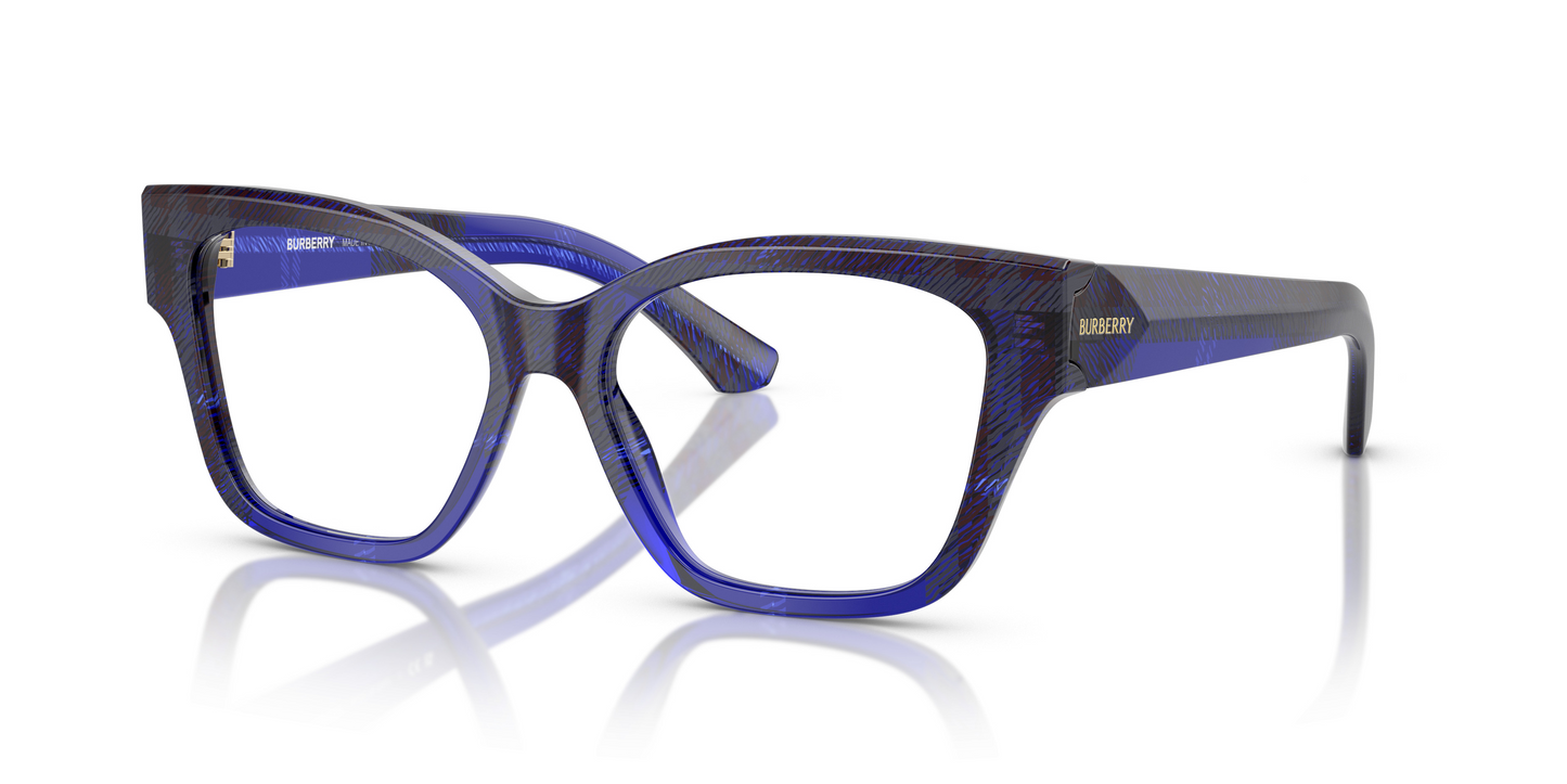 Burberry BE2420 Eyeglasses