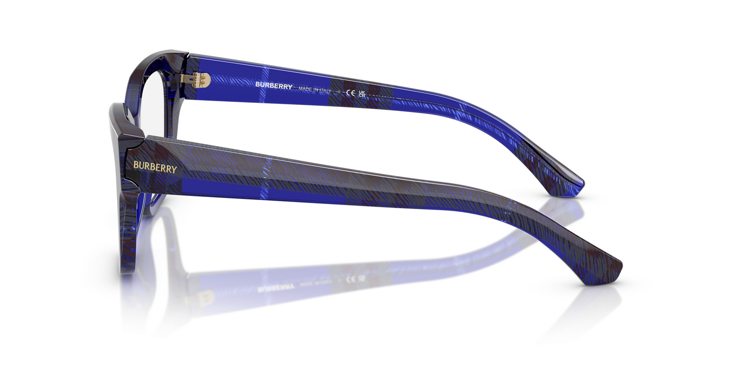 Burberry BE2420 Eyeglasses