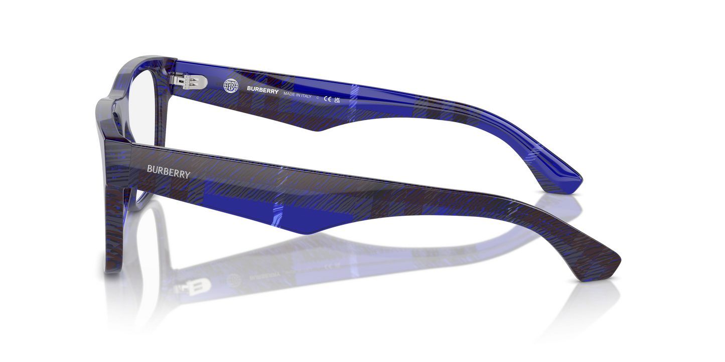 Burberry BE2411 Eyeglasses