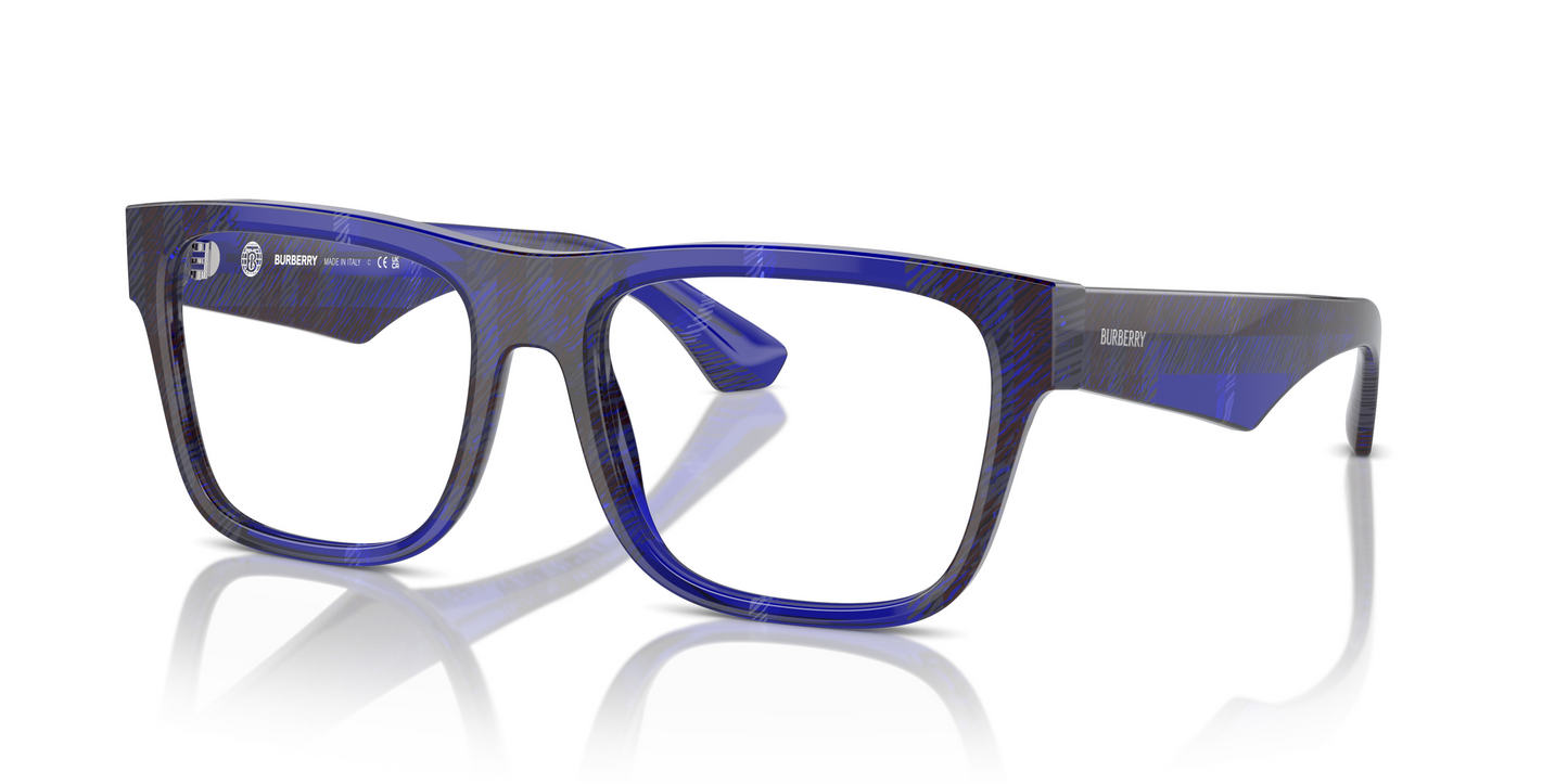 Burberry BE2411 Eyeglasses