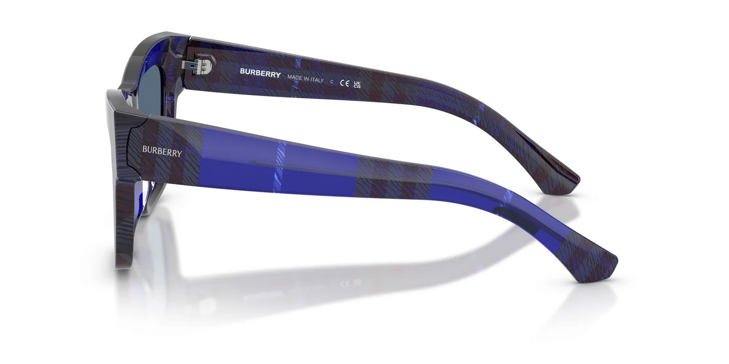 Burberry BE4449 Sunglasses
