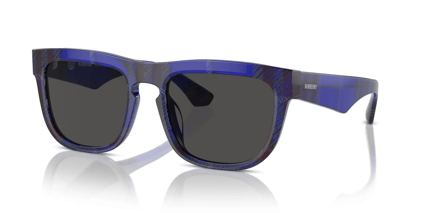 Burberry BE4431U Sunglasses