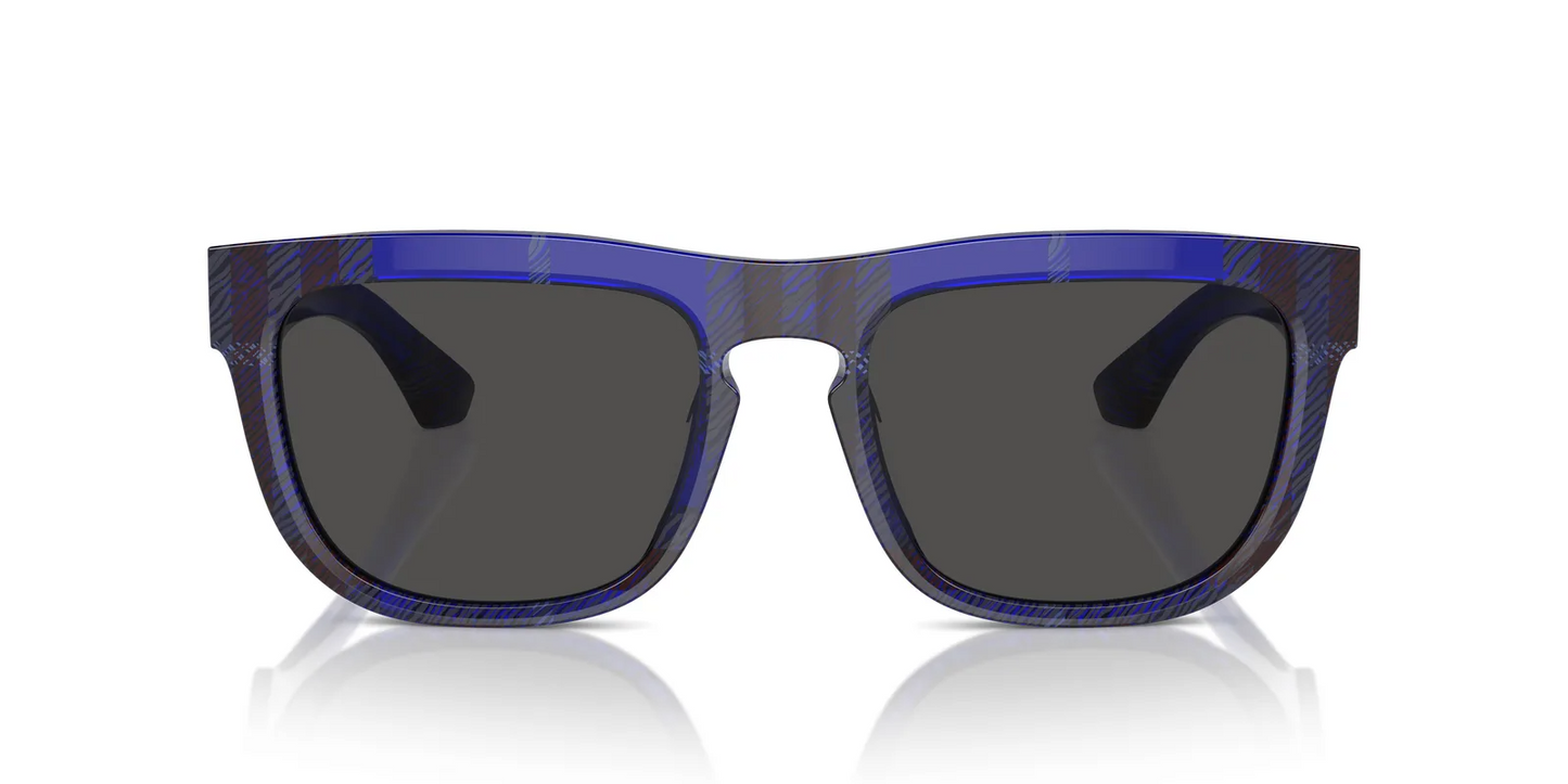 Burberry BE4431U Sunglasses