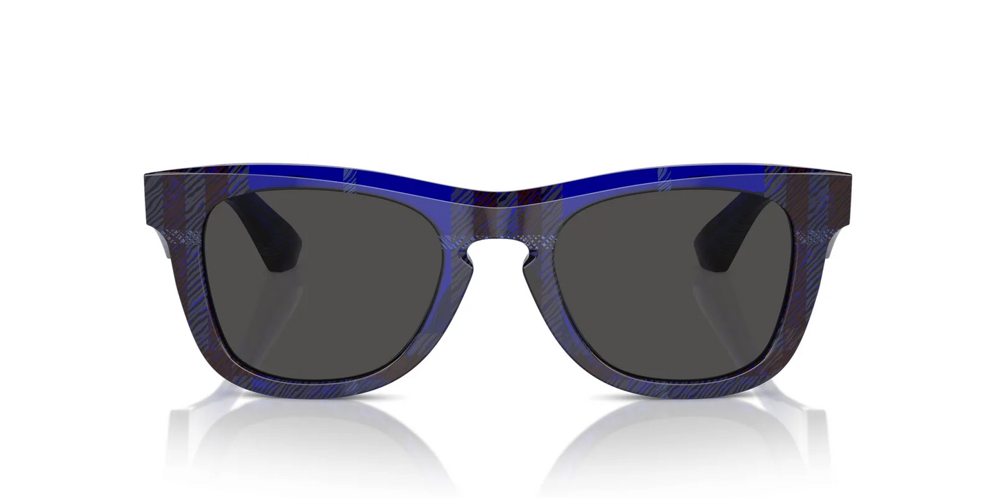 Burberry BE4426 Sunglasses