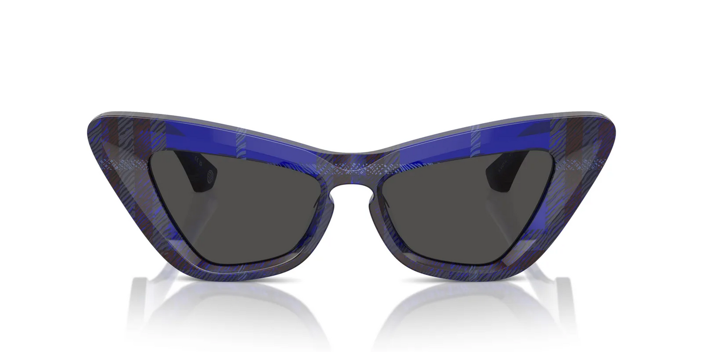 Burberry BE4421U Sunglasses