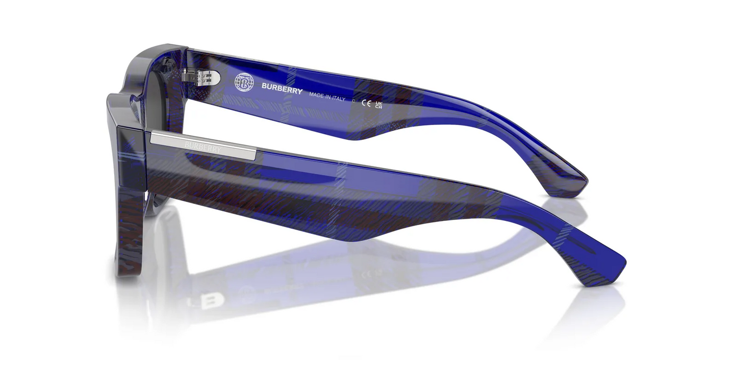 Burberry BE4424 Sunglasses