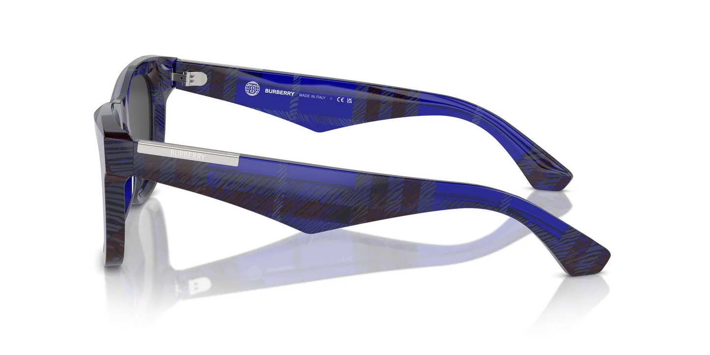 Burberry BE4426 Sunglasses