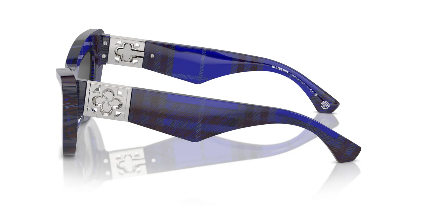 Burberry BE4421U Sunglasses
