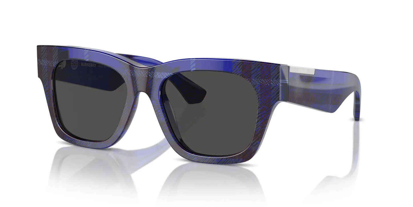 Burberry BE4424 Sunglasses