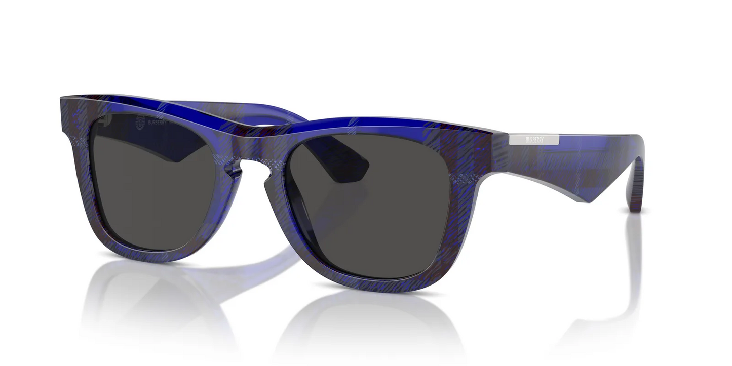 Burberry BE4426 Sunglasses