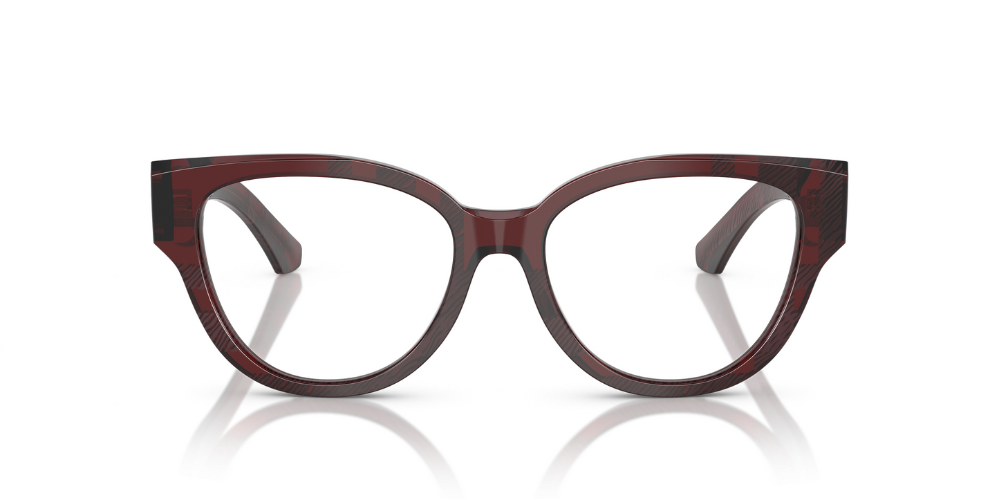 Burberry BE2421 Eyeglasses