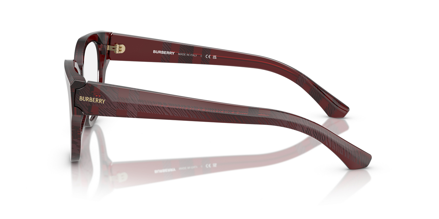 Burberry BE2421 Eyeglasses
