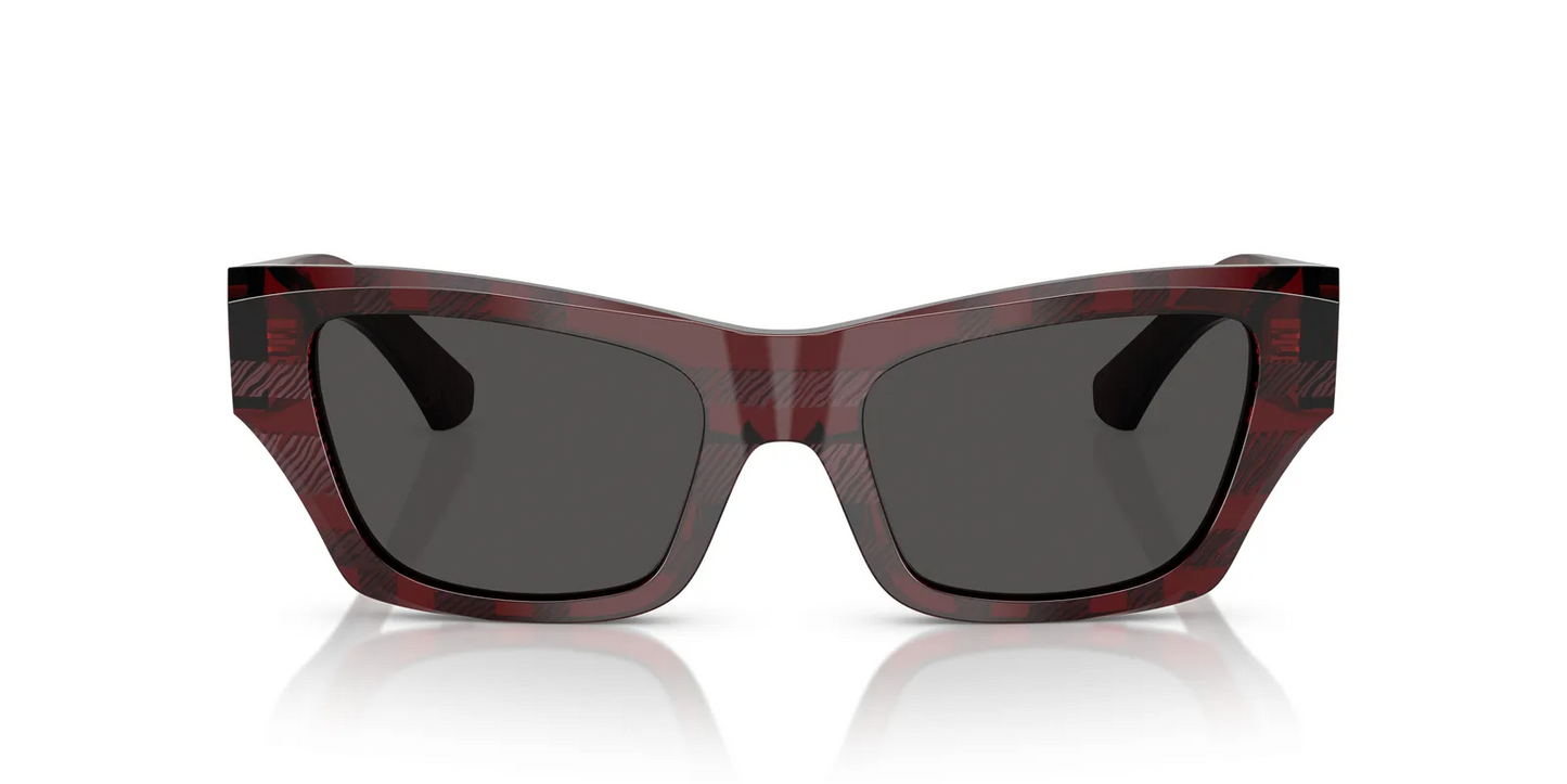 Burberry BE4441U Sunglasses
