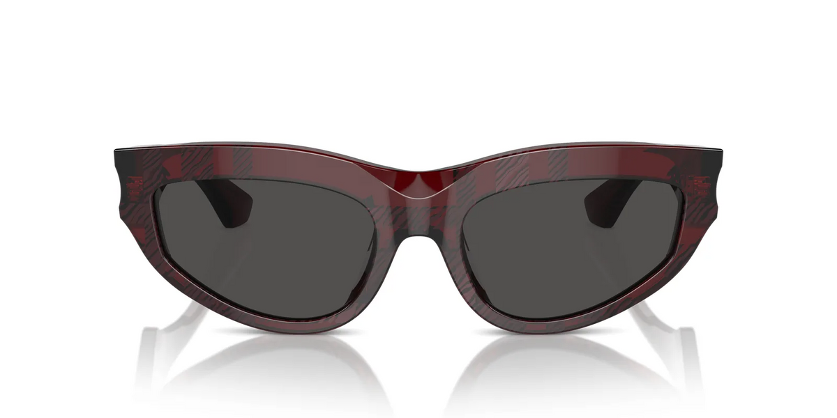 Burberry BE4425U Sunglasses