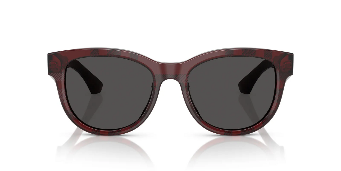 Burberry BE4432U Sunglasses