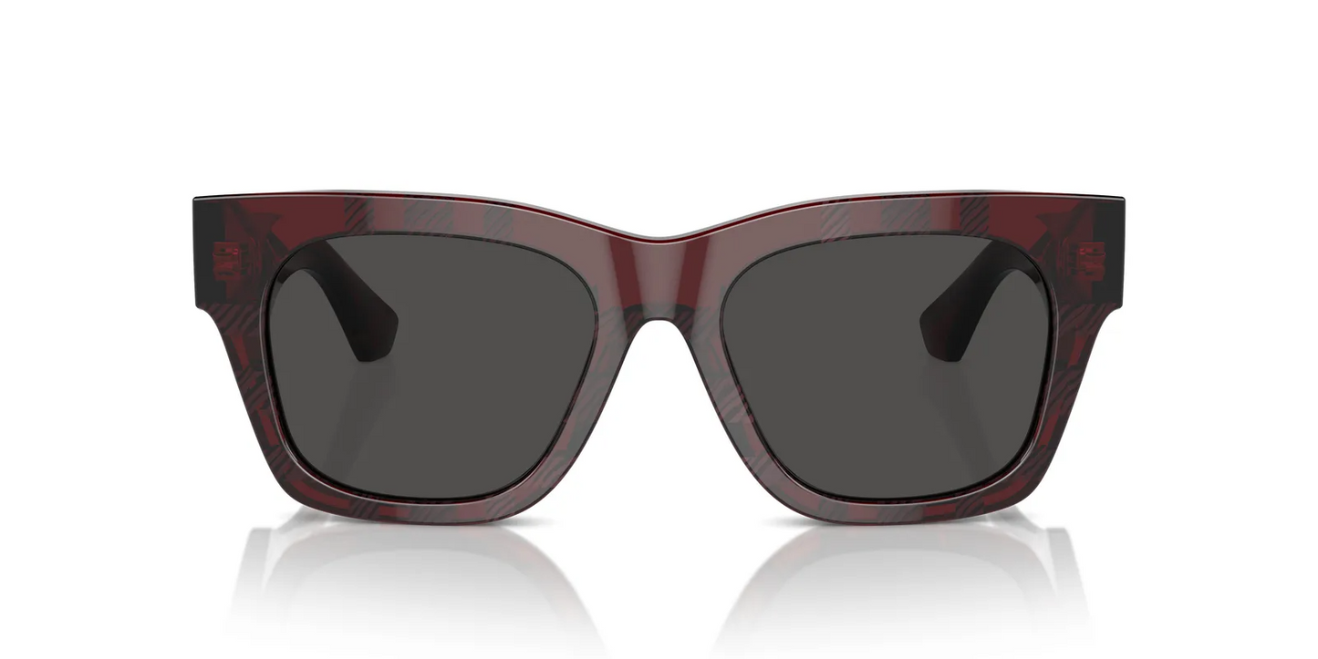 Burberry BE4424F Sunglasses