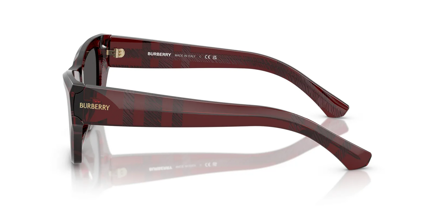 Burberry BE4441U Sunglasses
