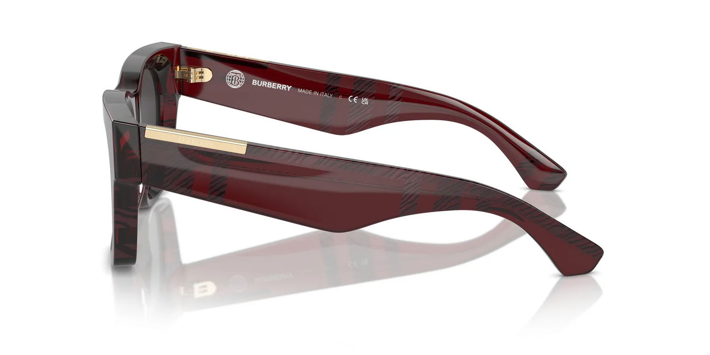 Burberry BE4424F Sunglasses