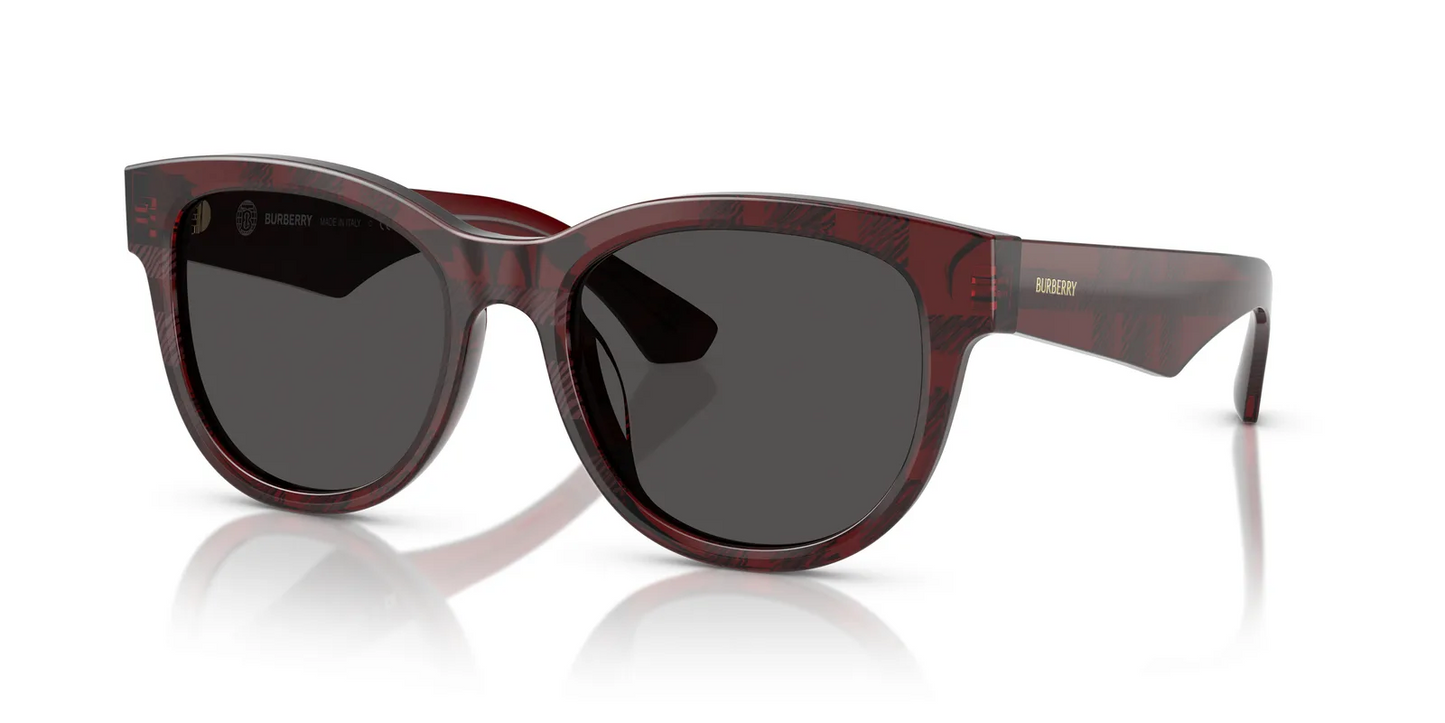 Burberry BE4432U Sunglasses