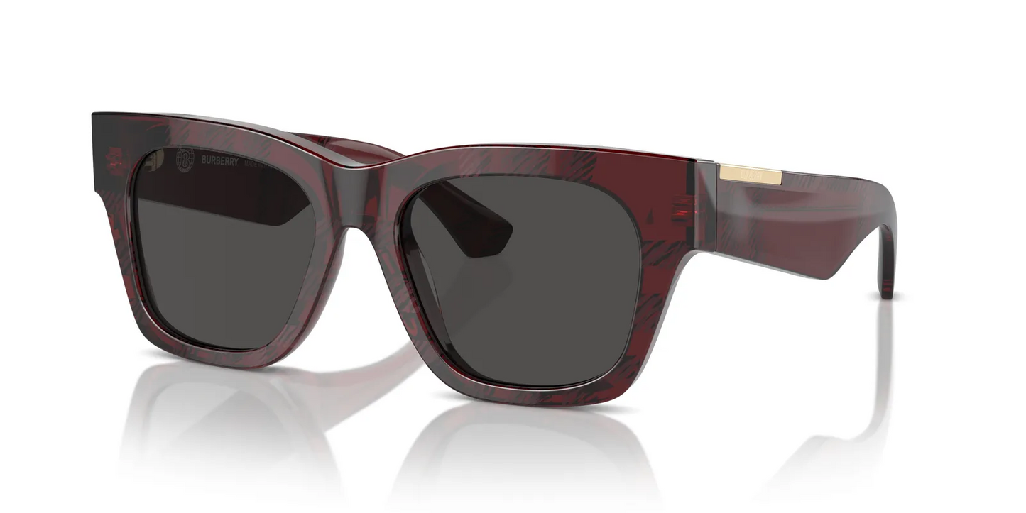 Burberry BE4424F Sunglasses