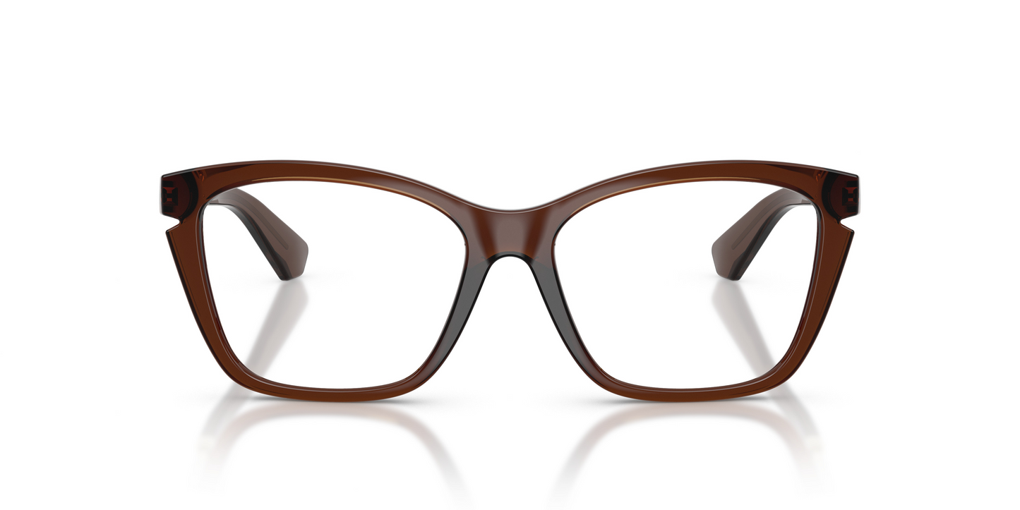 Burberry BE2427U Eyeglasses