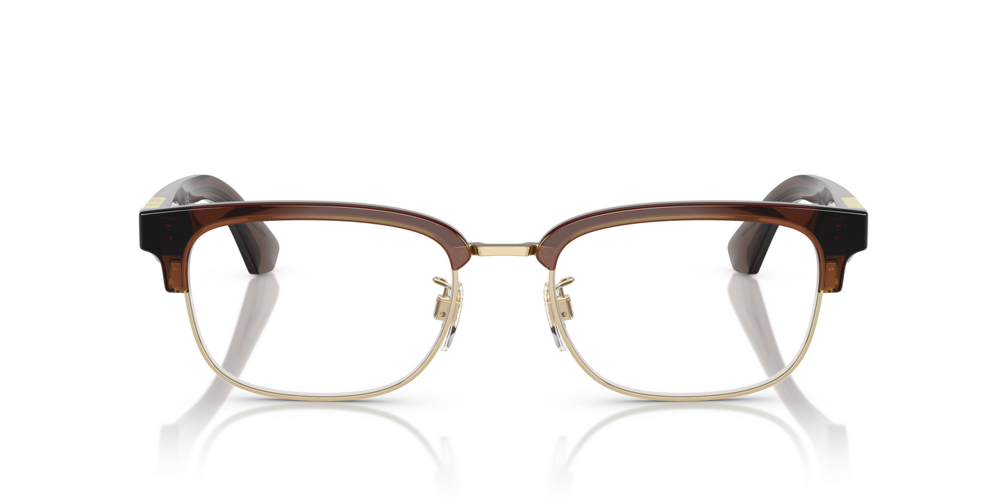 Burberry BE2424D Eyeglasses