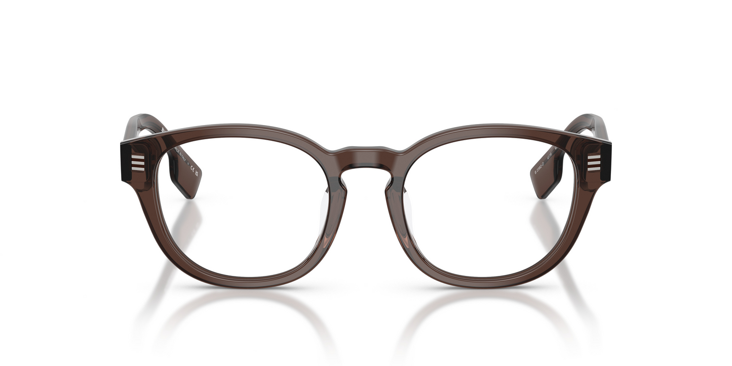 Burberry BE2382D Aubrey Eyeglasses