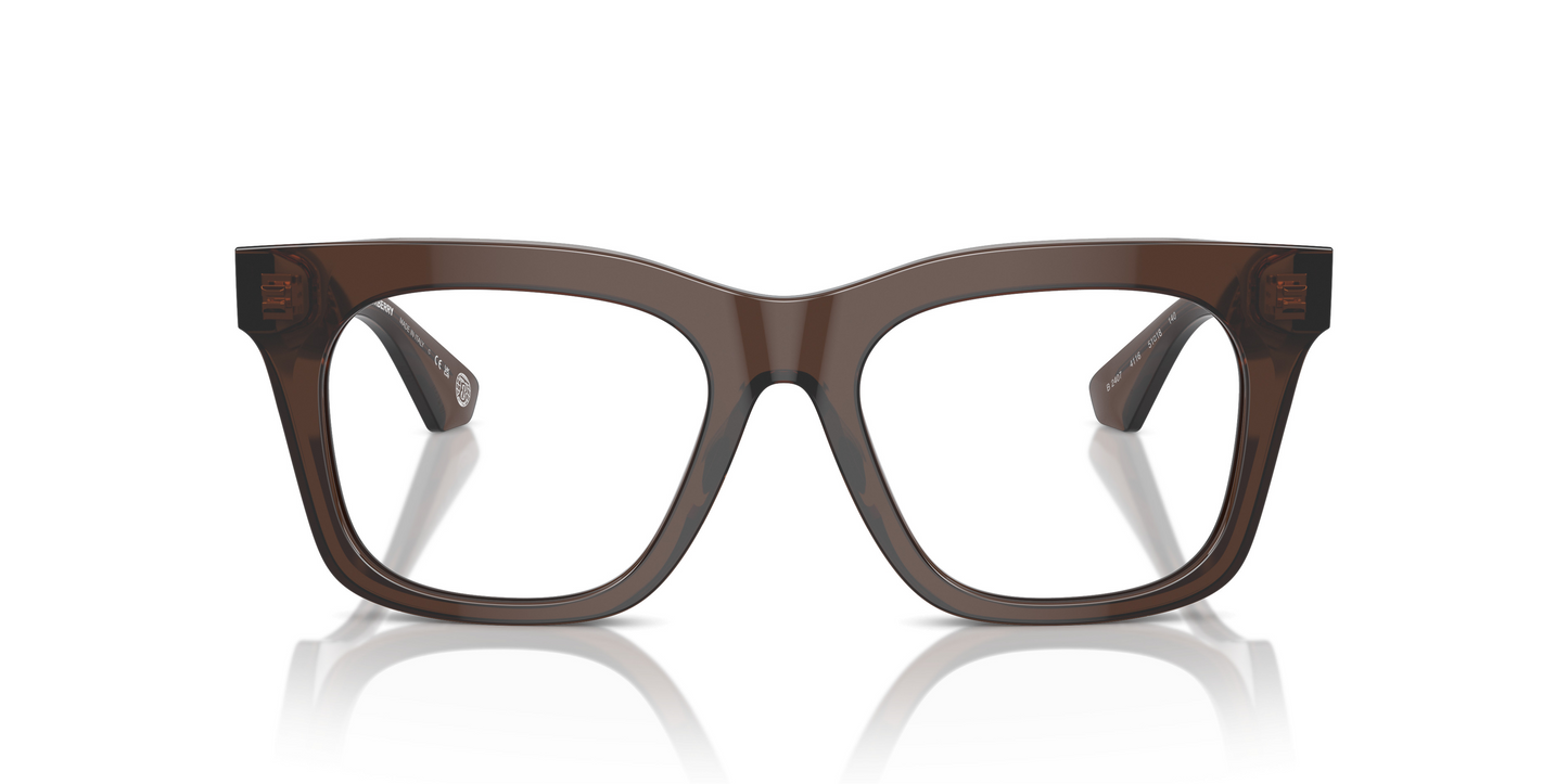 Burberry BE2407 Eyeglasses