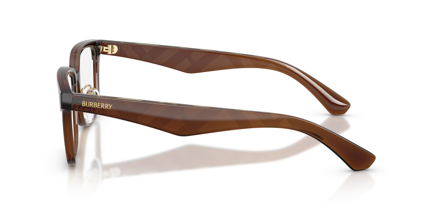 Burberry BE2450D Eyeglasses