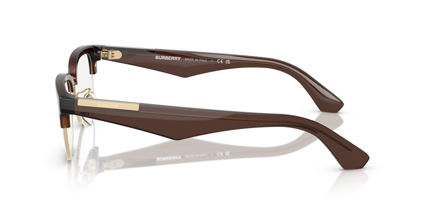 Burberry BE2424D Eyeglasses