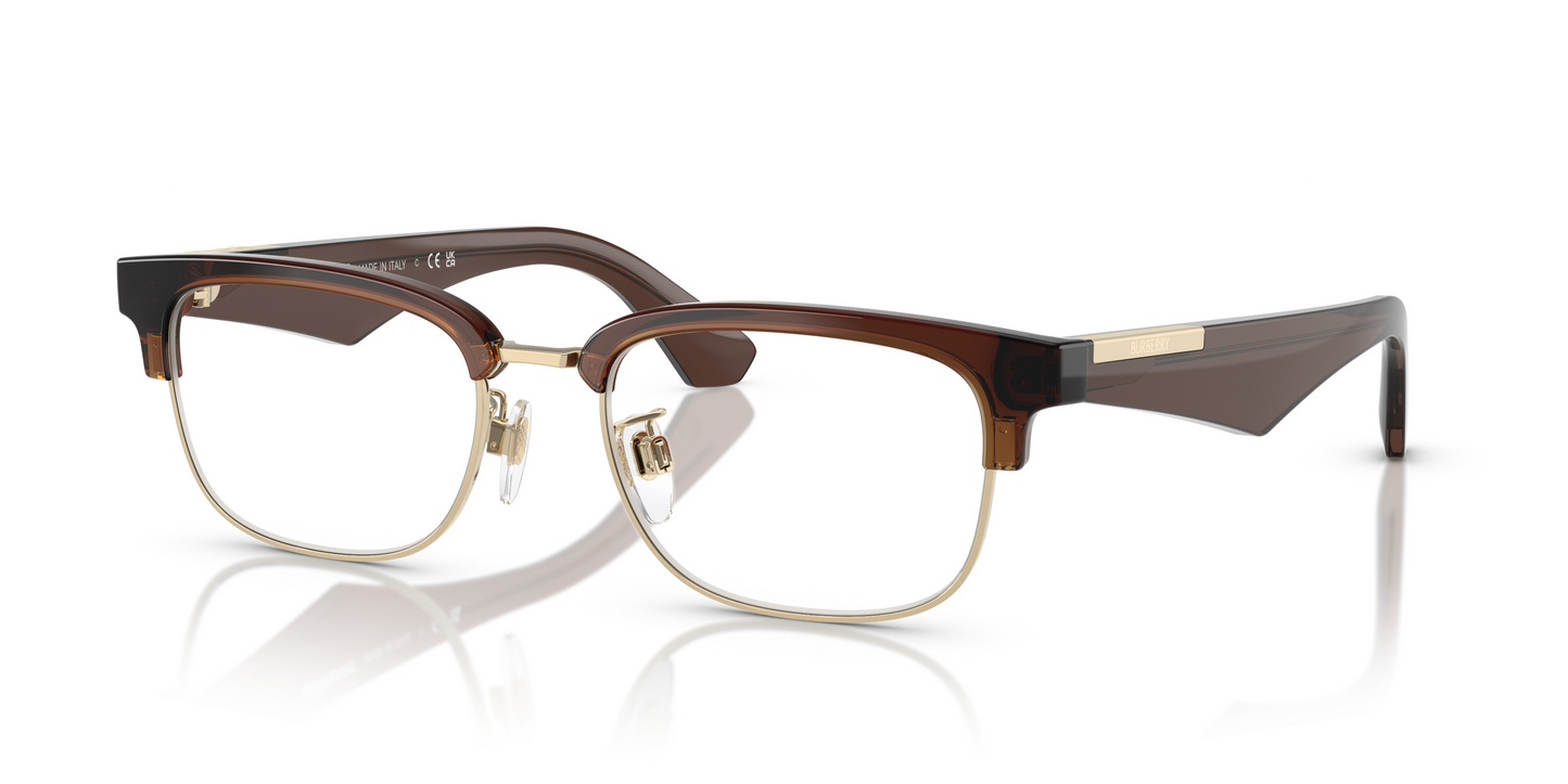 Burberry BE2424D Eyeglasses