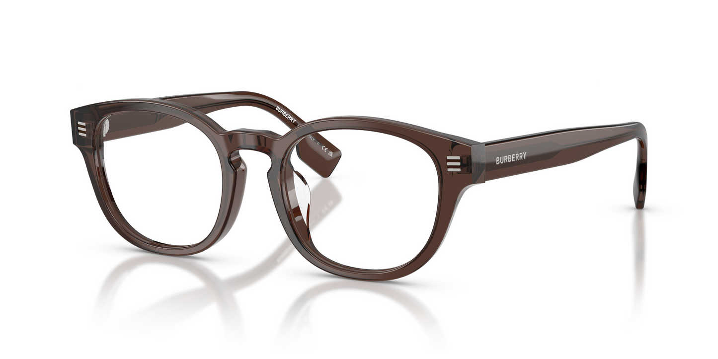 Burberry BE2382D Aubrey Eyeglasses