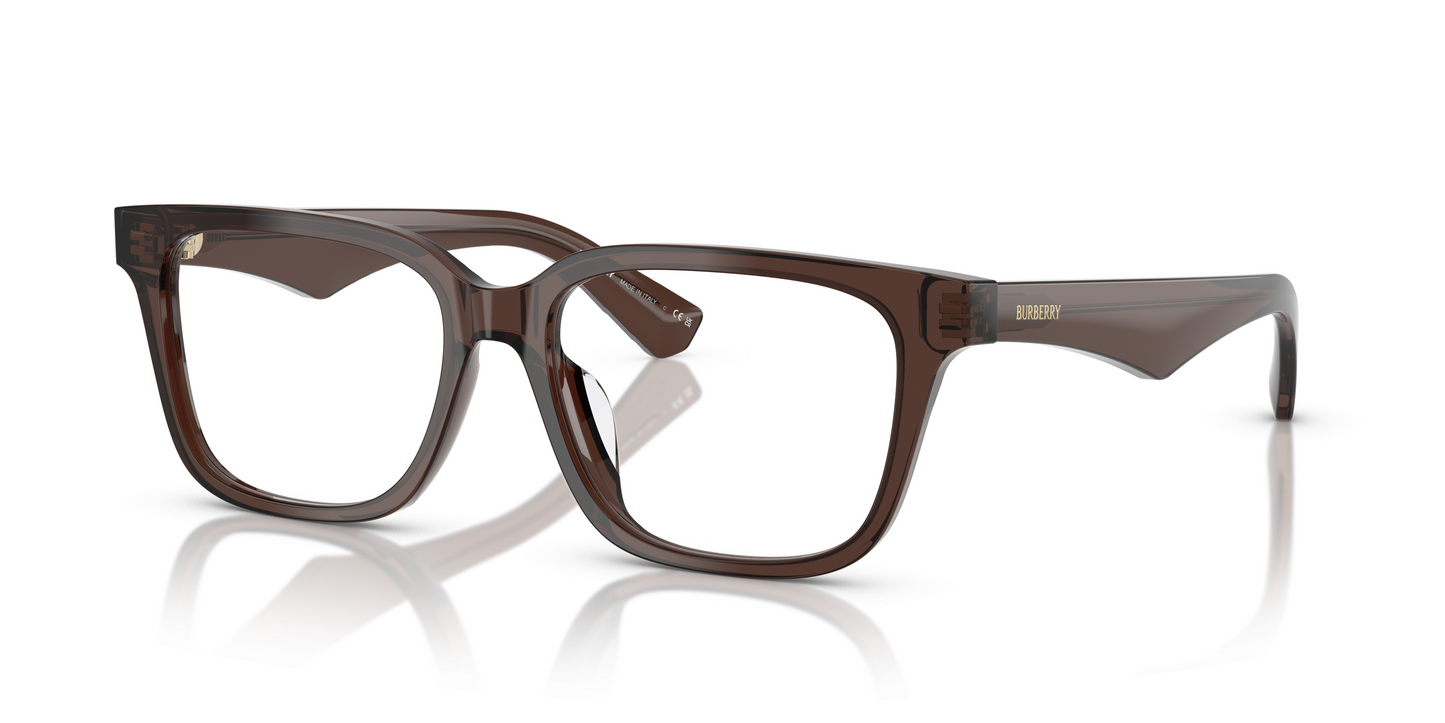 Burberry BE2425D Eyeglasses