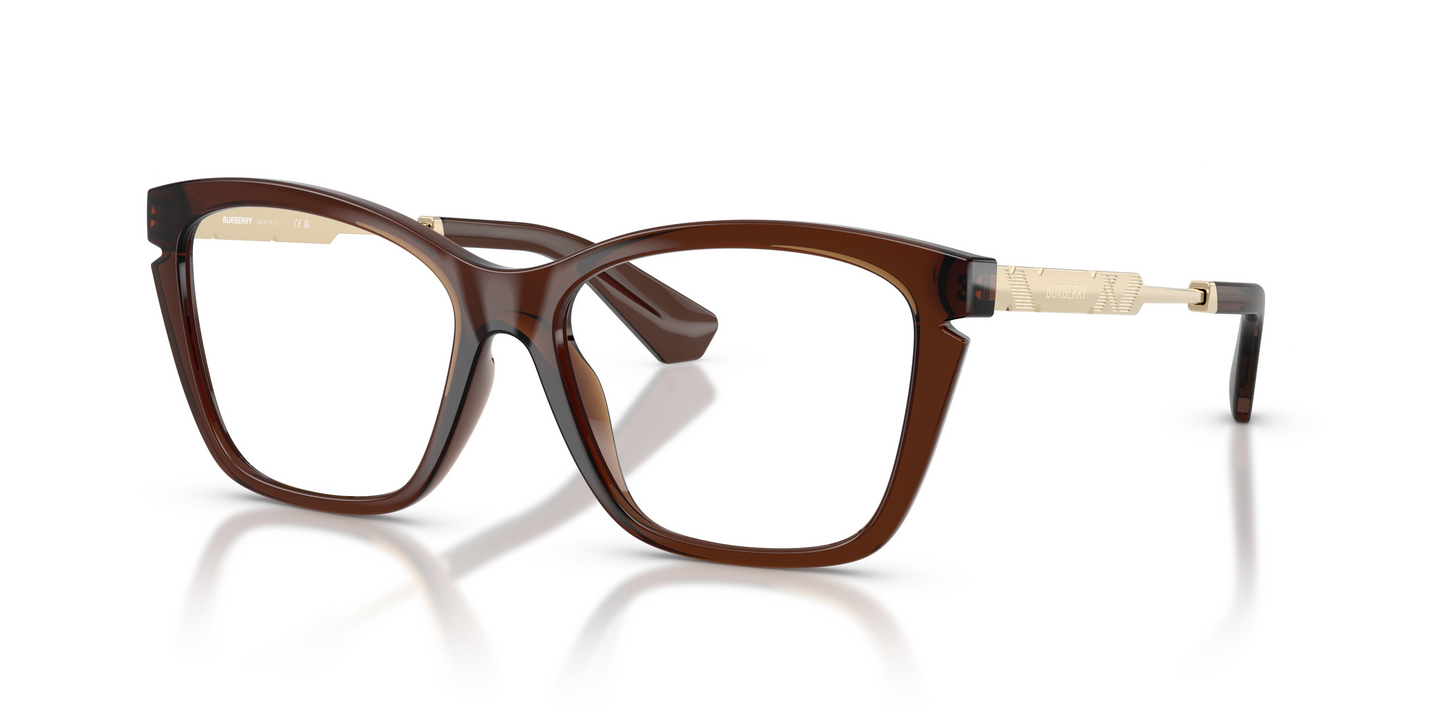 Burberry BE2427U Eyeglasses