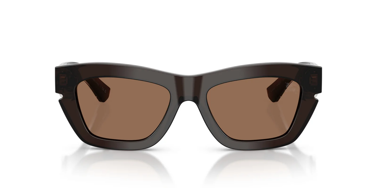 Burberry BE4454 Sunglasses