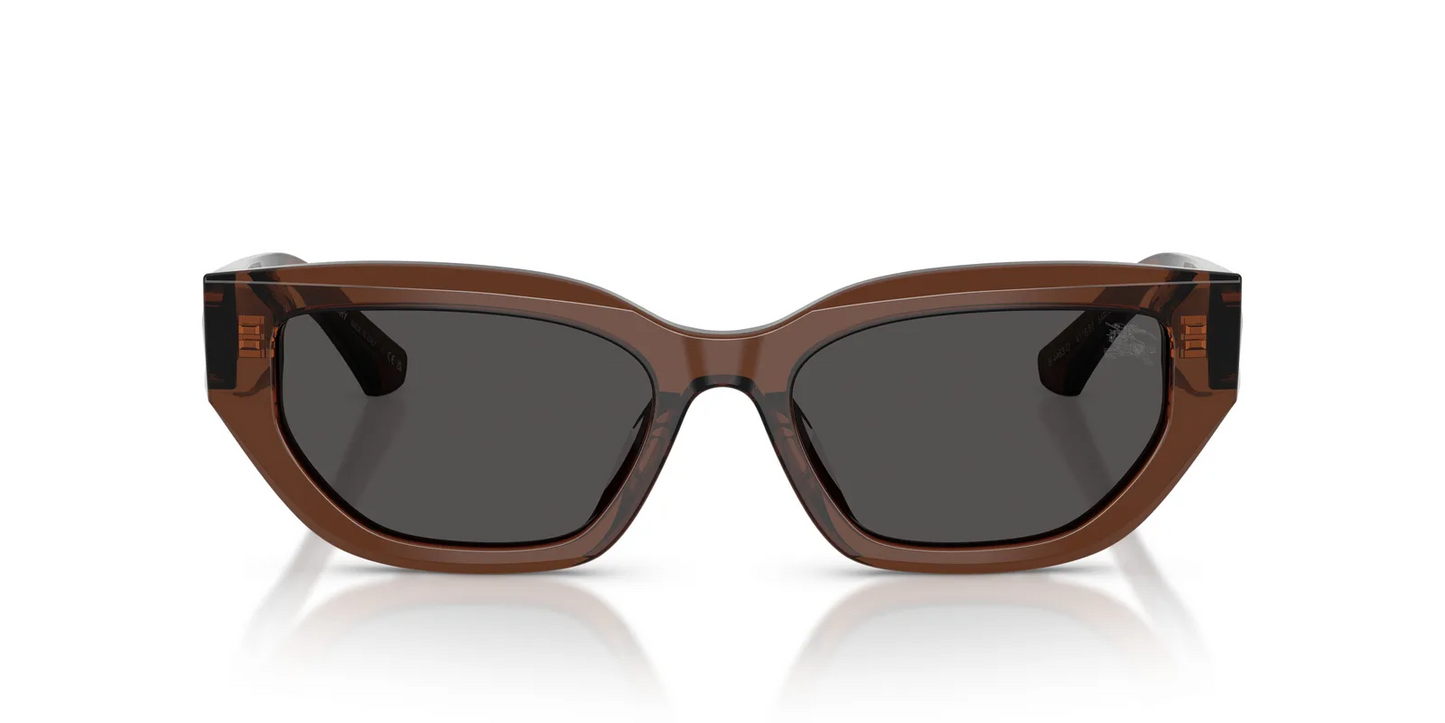 Burberry BE4463D Sunglasses