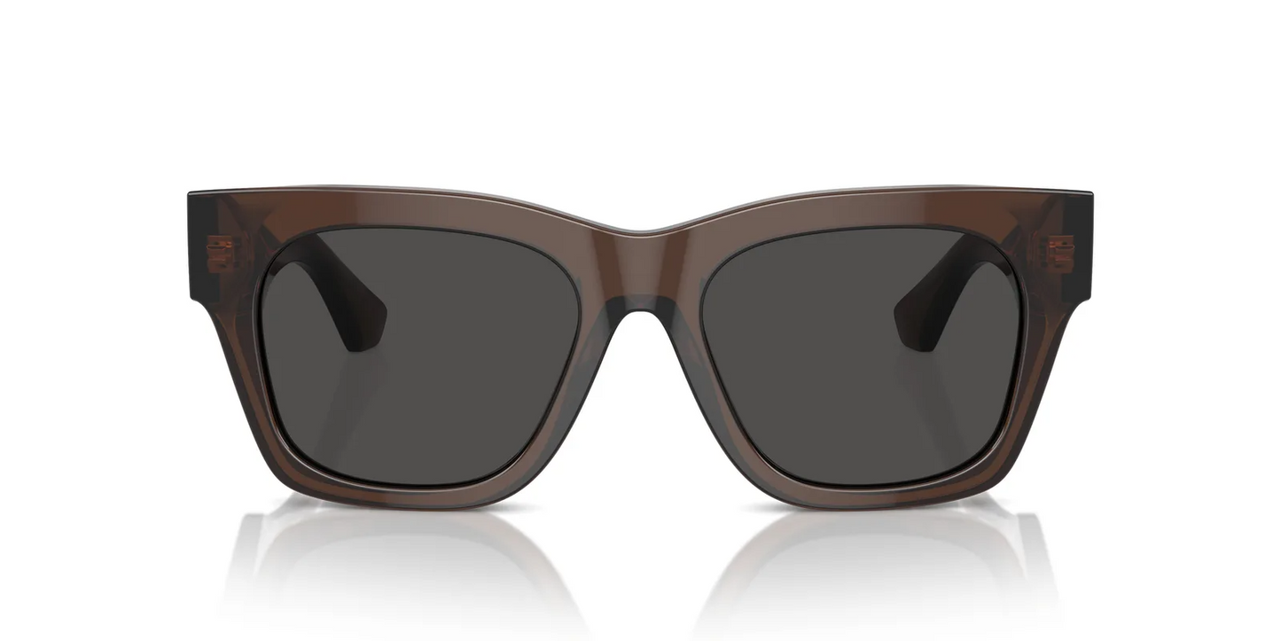 Burberry BE4424F Sunglasses