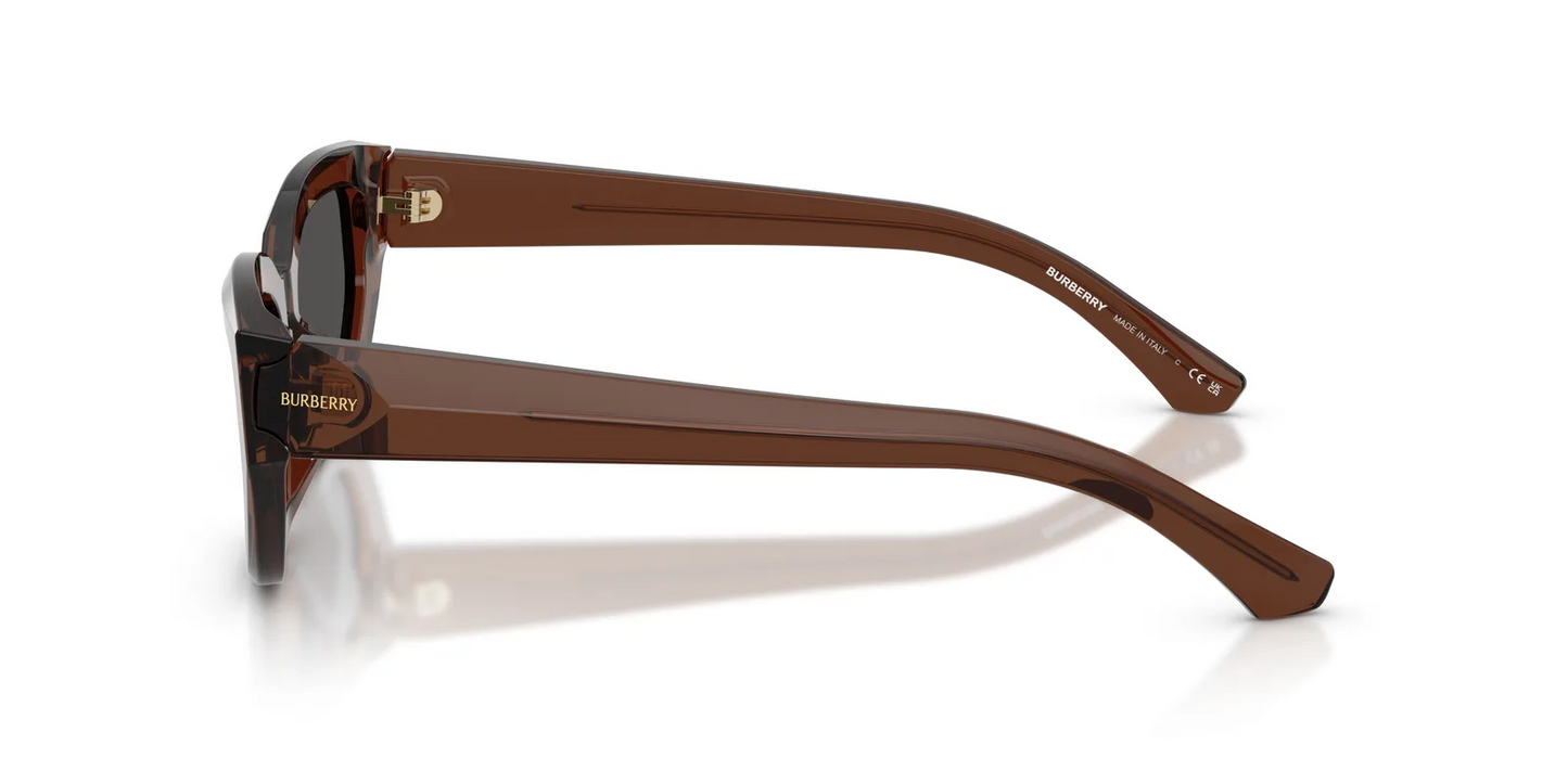 Burberry BE4463D Sunglasses