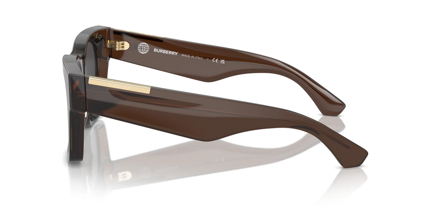 Burberry BE4424F Sunglasses