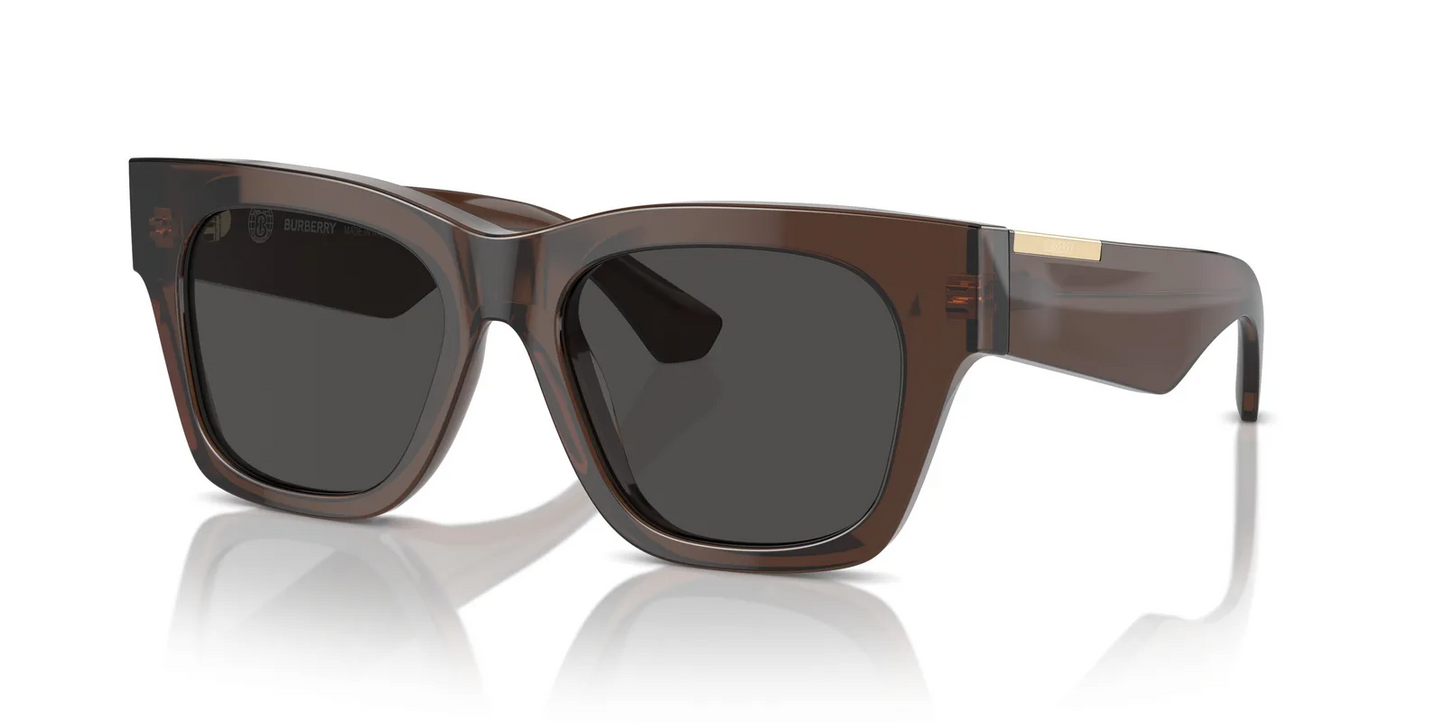 Burberry BE4424F Sunglasses