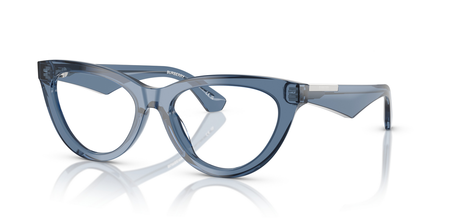 Burberry BE2418U Eyeglasses