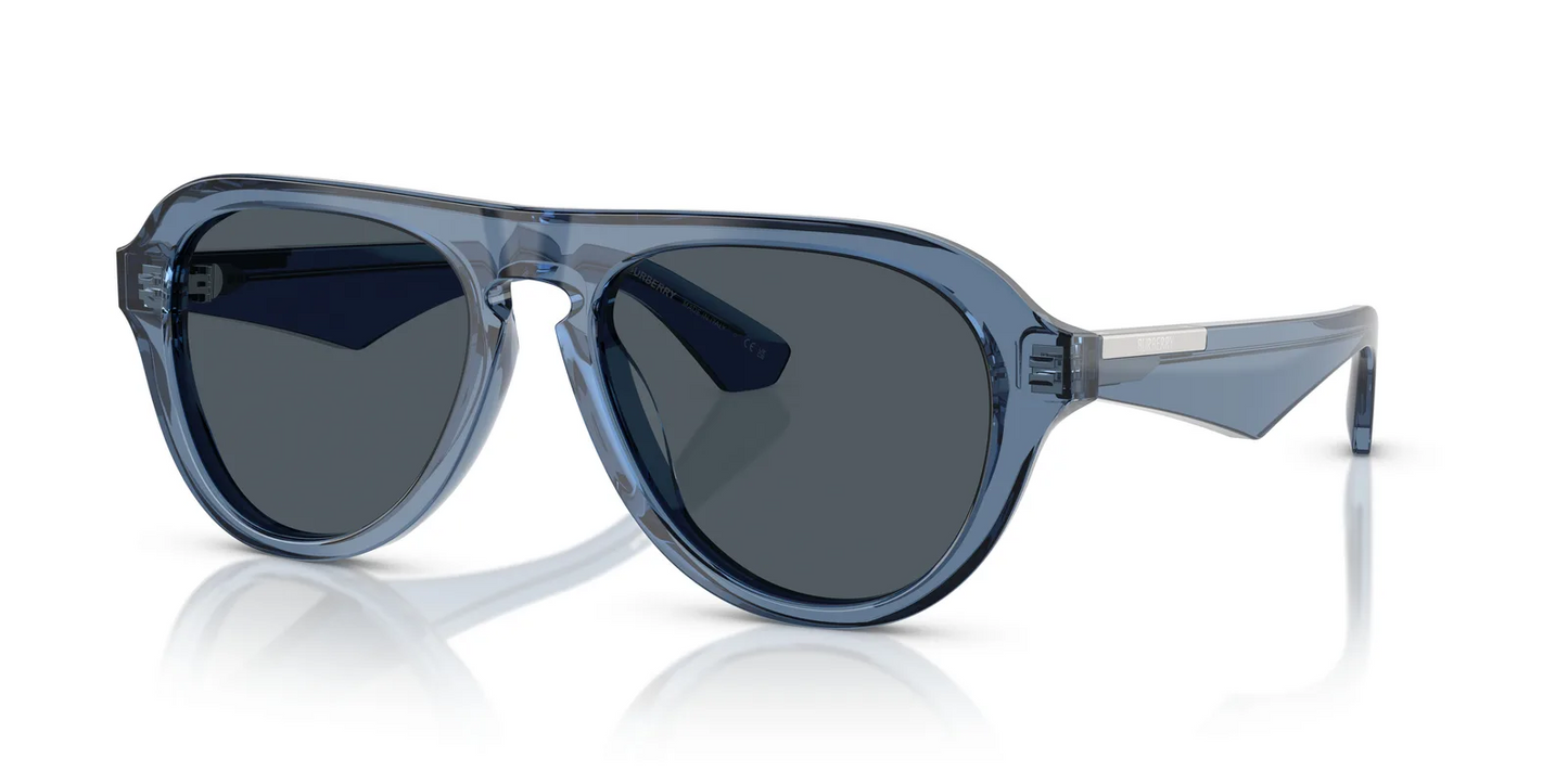 Burberry BE4437U Sunglasses