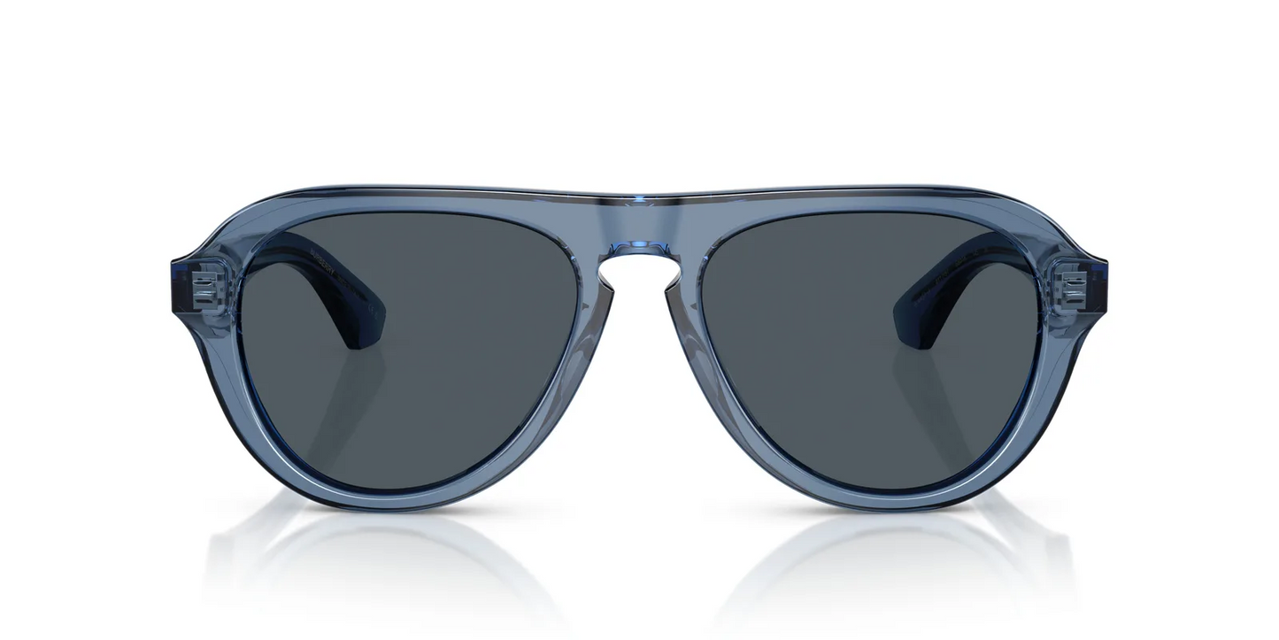 Burberry BE4437U Sunglasses