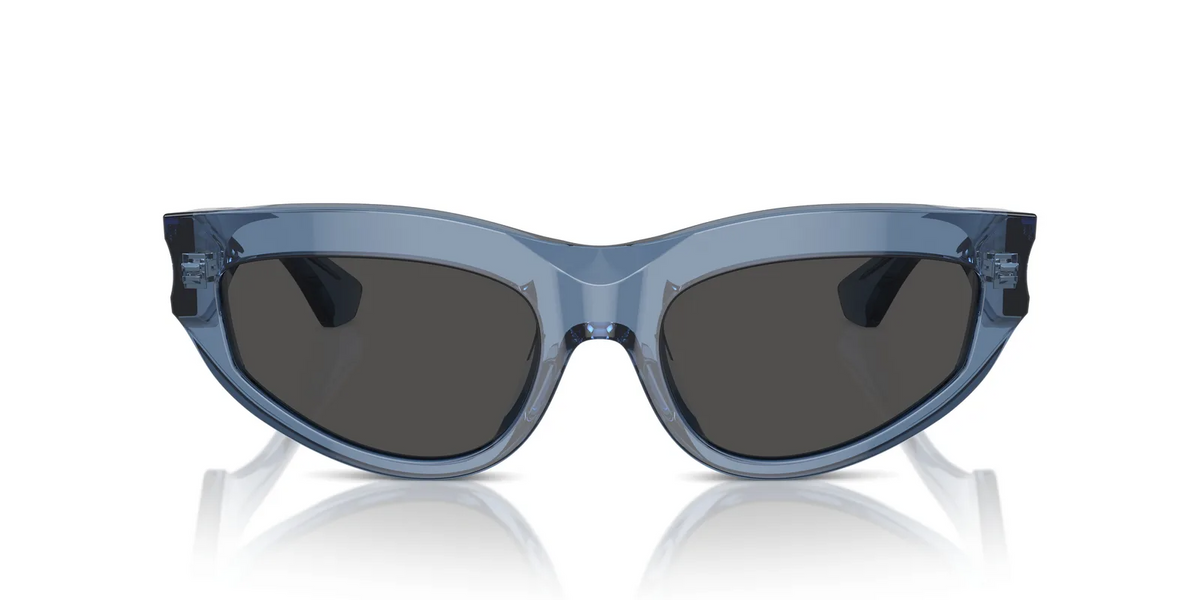 Burberry BE4425U Sunglasses