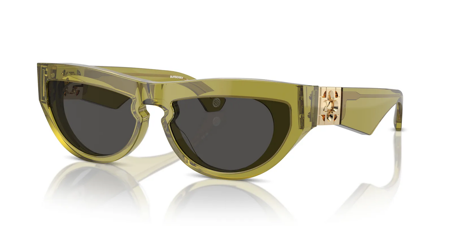 Burberry BE4422U Sunglasses