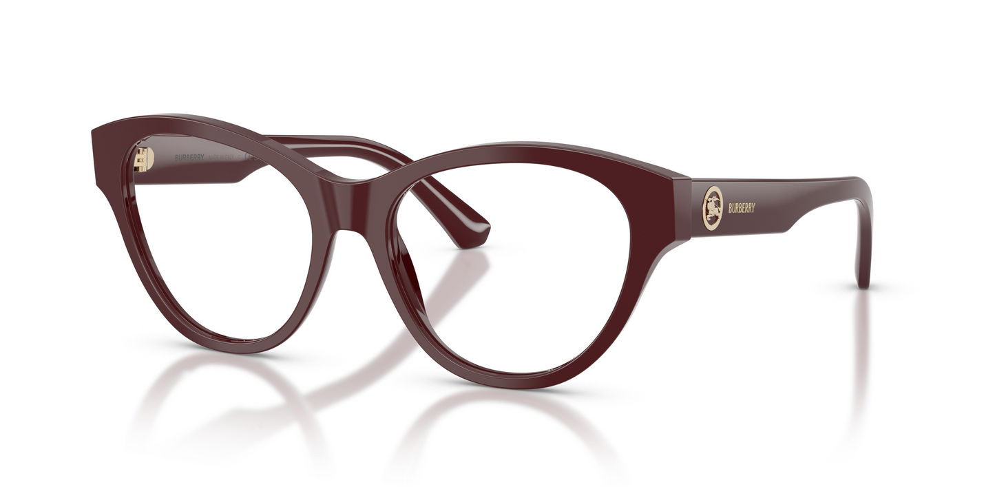Burberry BE2458 Eyeglasses