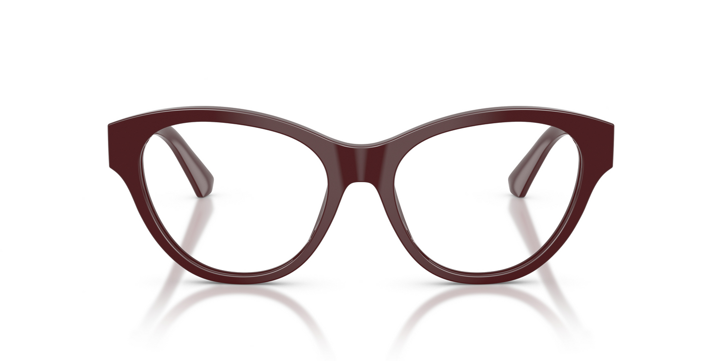 Burberry BE2458 Eyeglasses