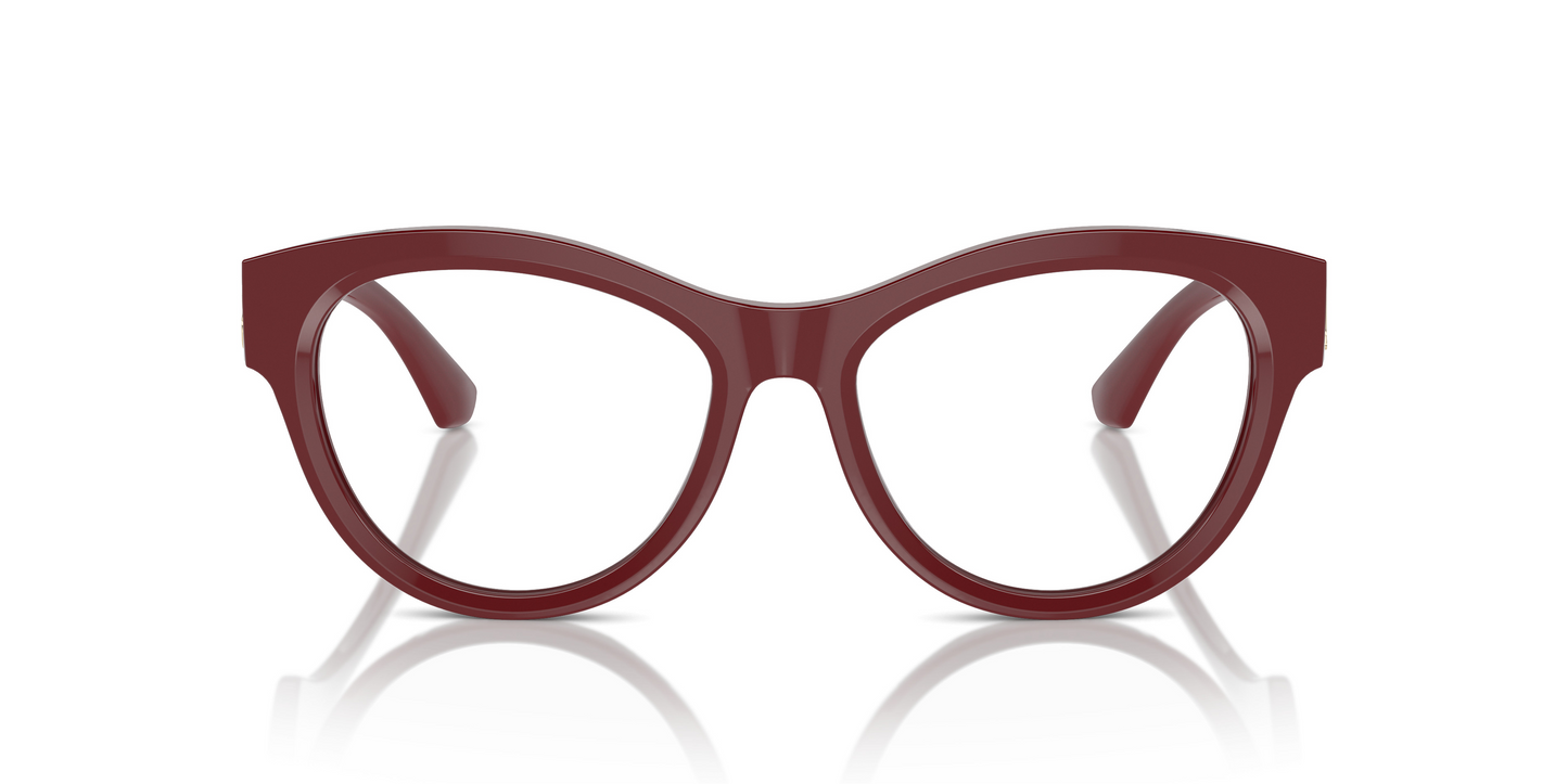 Burberry BE2404 Eyeglasses
