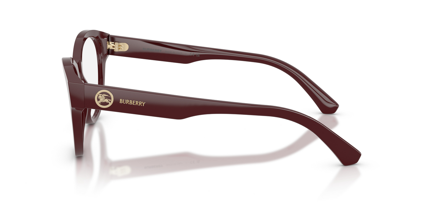 Burberry BE2458 Eyeglasses