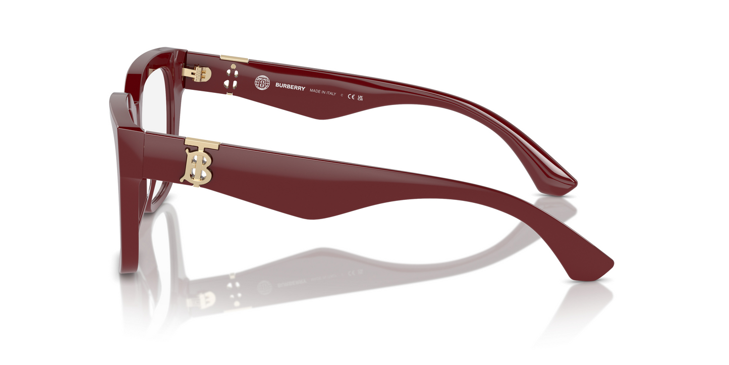Burberry BE2403 Eyeglasses
